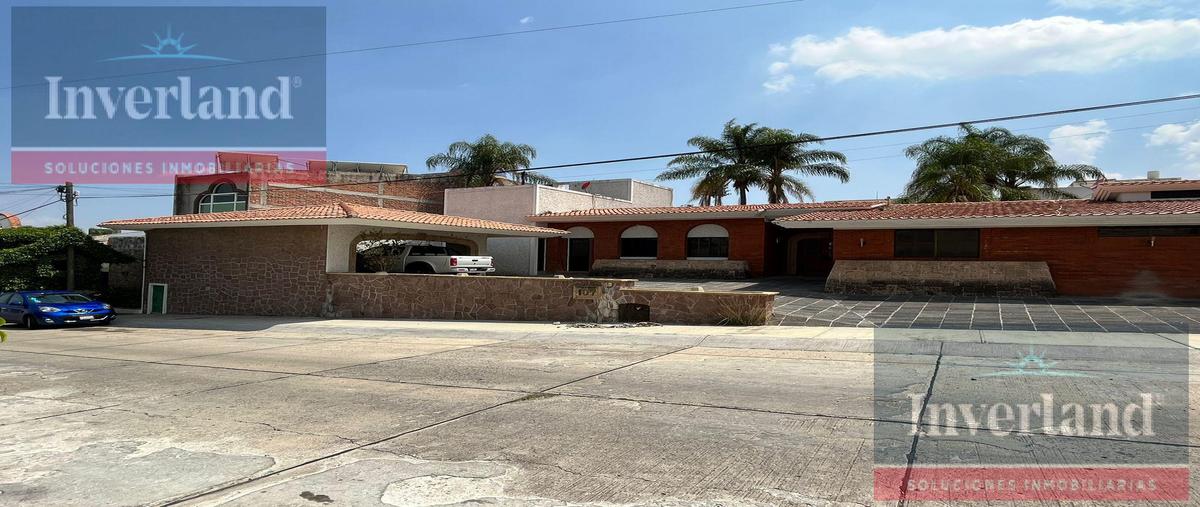 Foto de casa en venta en  , lomas del campestre, león, guanajuato, 0 No. 03