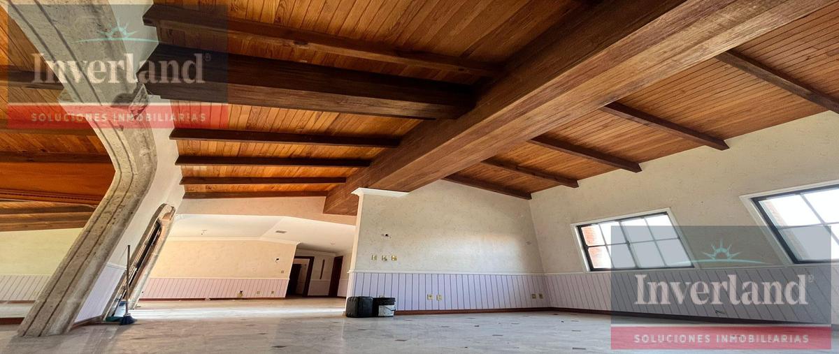 Foto de casa en venta en  , lomas del campestre, león, guanajuato, 0 No. 05