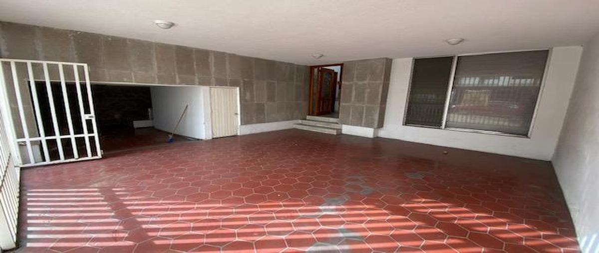 Foto de casa en , lomas del campestre, león, guanajuato, 0 foto 02 Foto de casa en venta en , lomas del campestre, león, guanajuato, 0 No. 02