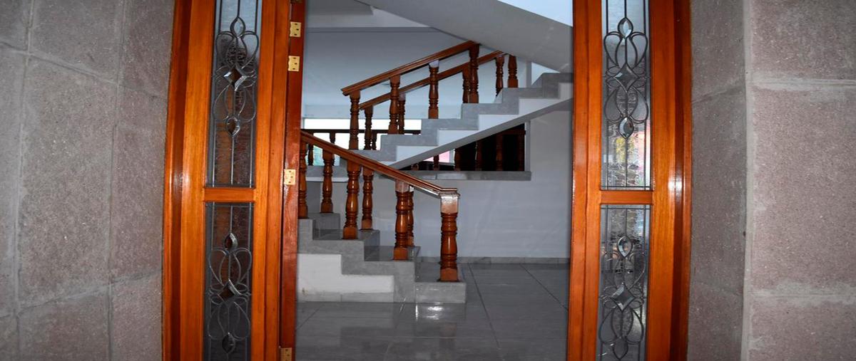 Foto de casa en , lomas del campestre, león, guanajuato, 0 foto 03 Foto de casa en venta en , lomas del campestre, león, guanajuato, 0 No. 03