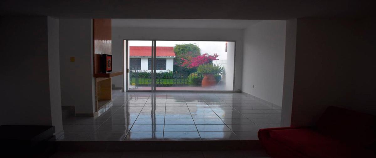 Foto de casa en , lomas del campestre, león, guanajuato, 0 foto 05 Foto de casa en venta en , lomas del campestre, león, guanajuato, 0 No. 05
