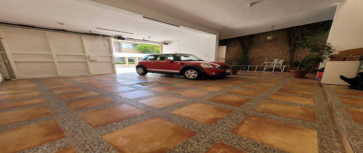 Foto de casa en , lomas del campestre, león, guanajuato, 0 foto 04 Foto de casa en venta en , lomas del campestre, león, guanajuato, 0 No. 04