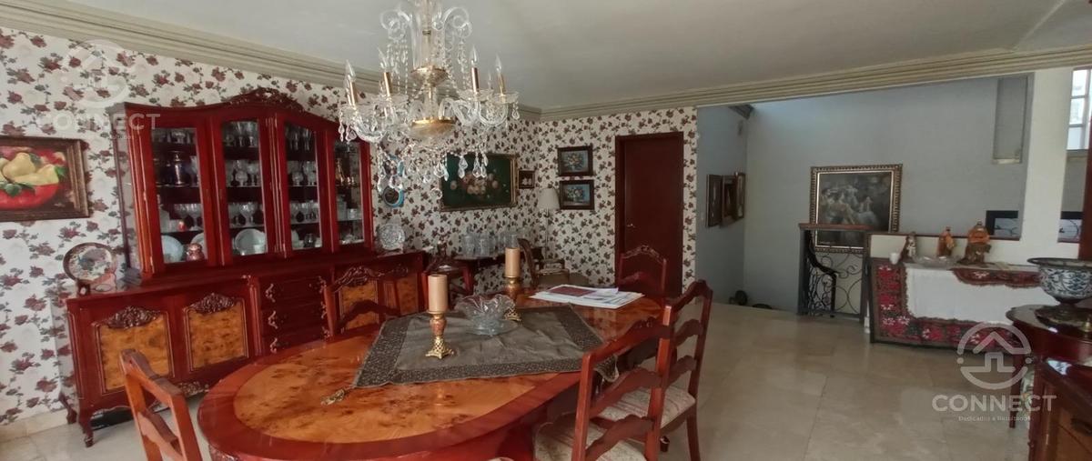 Foto de casa en renta en  , lomas del campestre, león, guanajuato, 0 No. 04