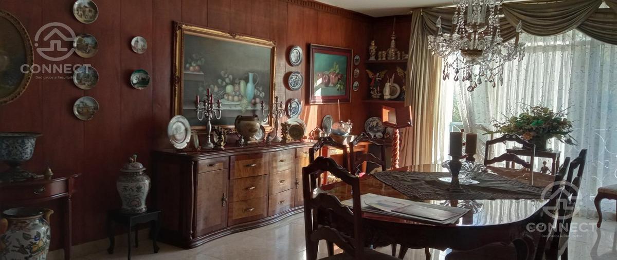Foto de casa en renta en  , lomas del campestre, león, guanajuato, 0 No. 05