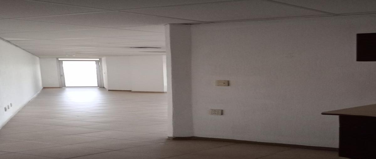 Foto de oficina en renta en  , lomas del campestre, león, guanajuato, 30195195 No. 03