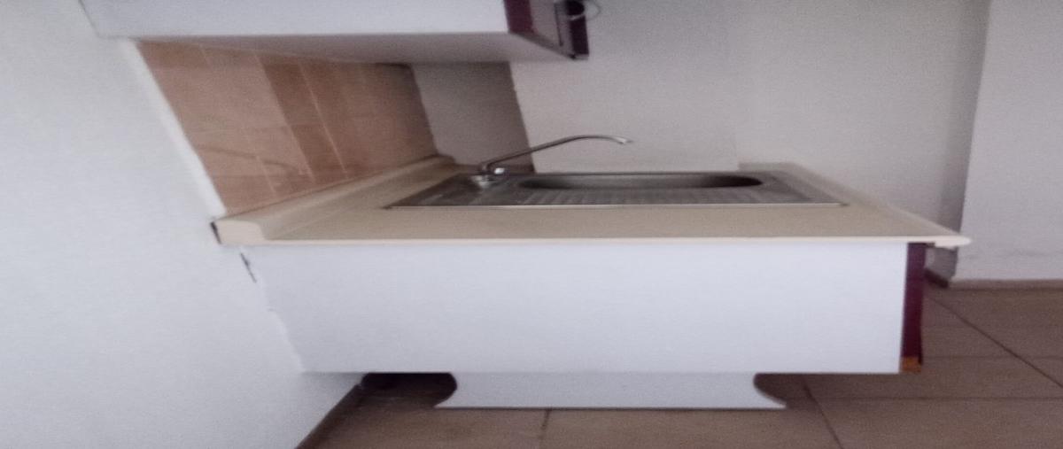 Foto de oficina en renta en  , lomas del campestre, león, guanajuato, 30195195 No. 04