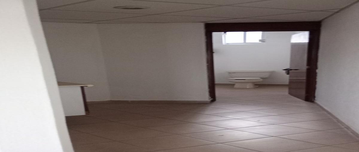 Foto de oficina en renta en  , lomas del campestre, león, guanajuato, 30195195 No. 05