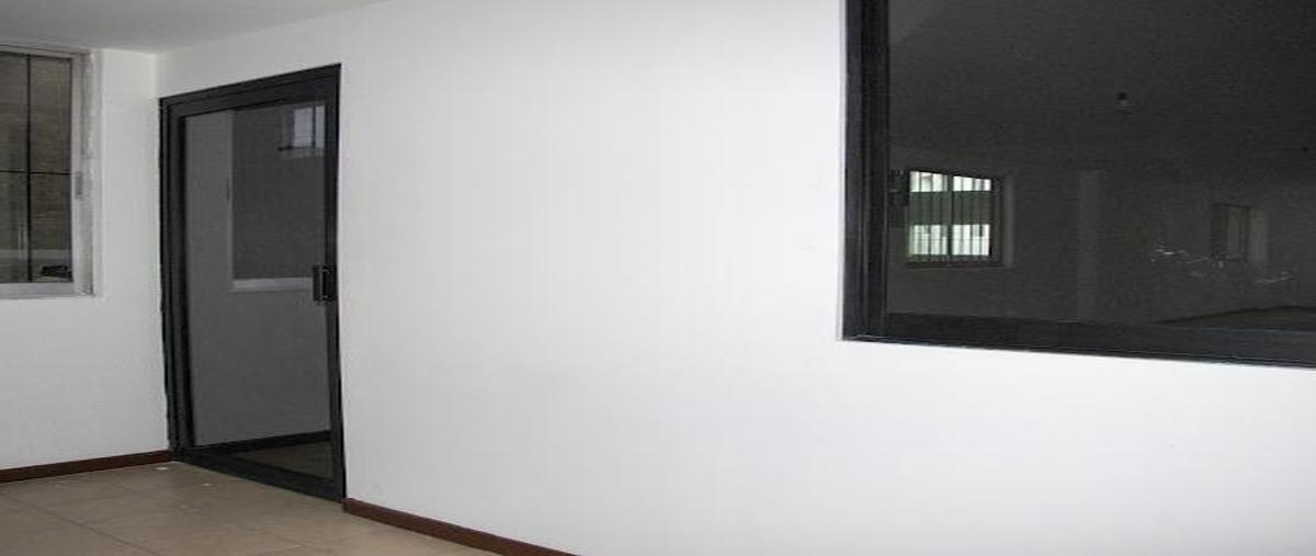 Foto de oficina en , lomas del campestre, león, guanajuato, 30195196 foto 01 Foto de oficina en renta en , lomas del campestre, león, guanajuato, 30195196 No. 01