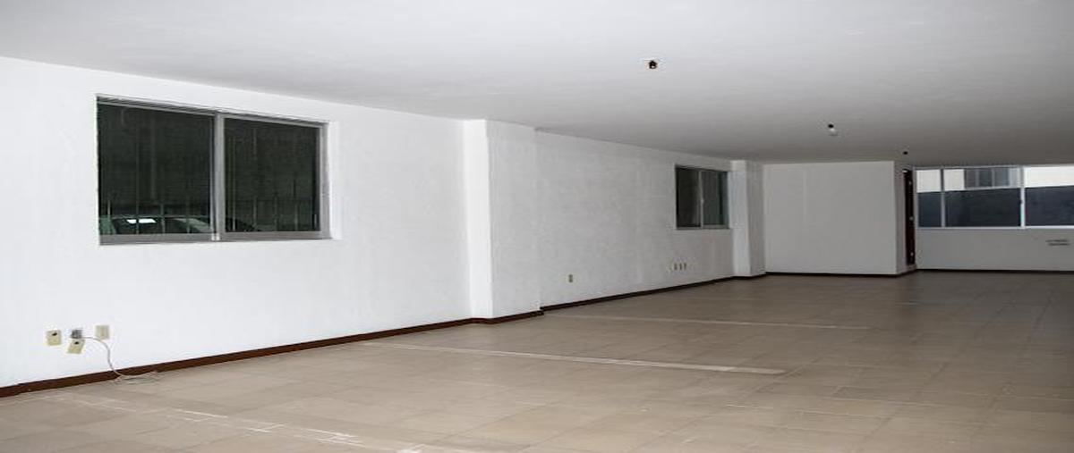 Foto de oficina en , lomas del campestre, león, guanajuato, 30195196 foto 02 Foto de oficina en renta en , lomas del campestre, león, guanajuato, 30195196 No. 02