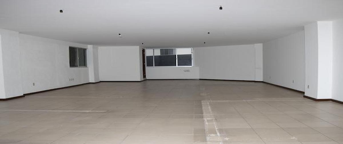 Foto de oficina en , lomas del campestre, león, guanajuato, 30195196 foto 03 Foto de oficina en renta en , lomas del campestre, león, guanajuato, 30195196 No. 03