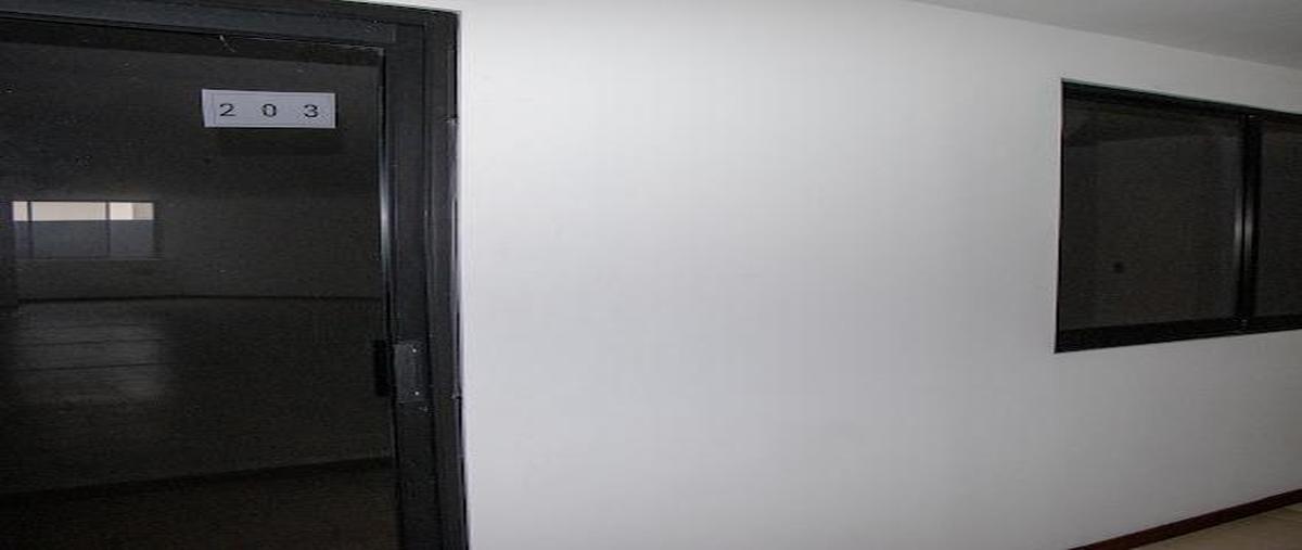 Foto de oficina en , lomas del campestre, león, guanajuato, 30195196 foto 04 Foto de oficina en renta en , lomas del campestre, león, guanajuato, 30195196 No. 04