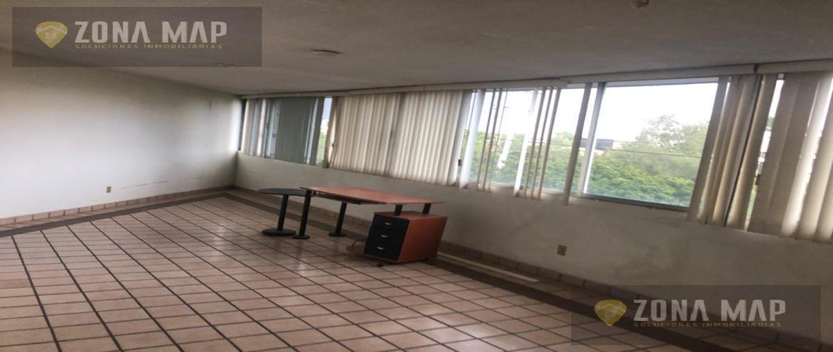 Foto de oficina en renta en  , lomas del campestre, león, guanajuato, 30411884 No. 03