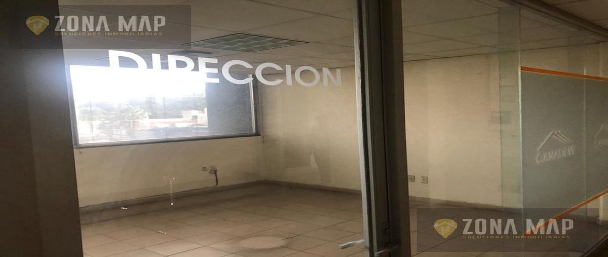 Foto de oficina en renta en  , lomas del campestre, león, guanajuato, 30411884 No. 05