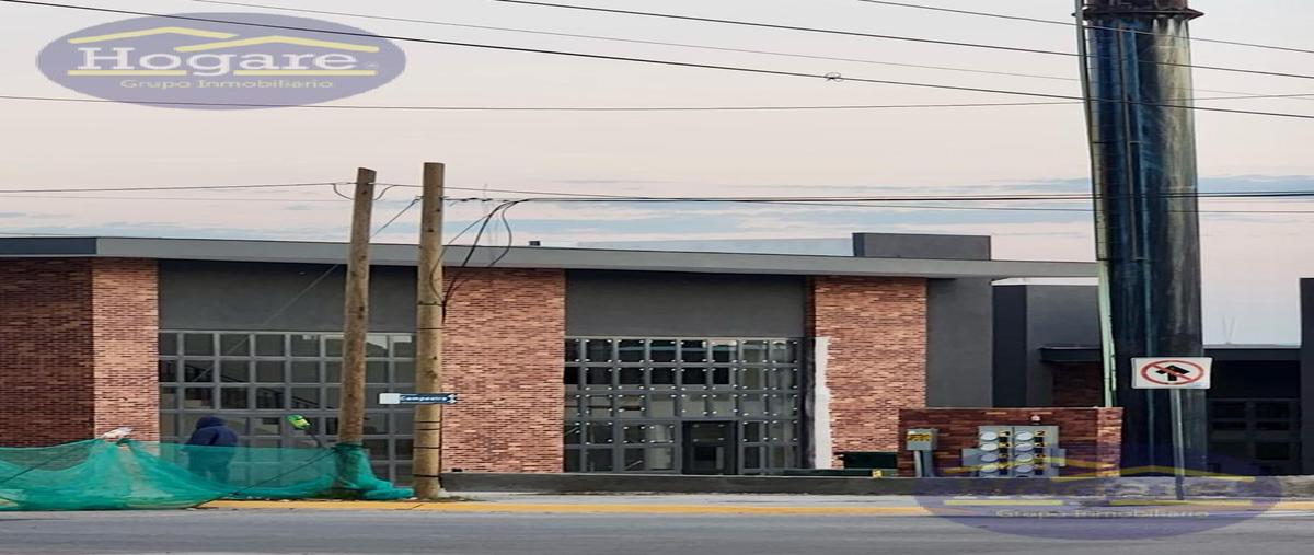 Foto de local en renta en  , lomas del campestre, león, guanajuato, 0 No. 05