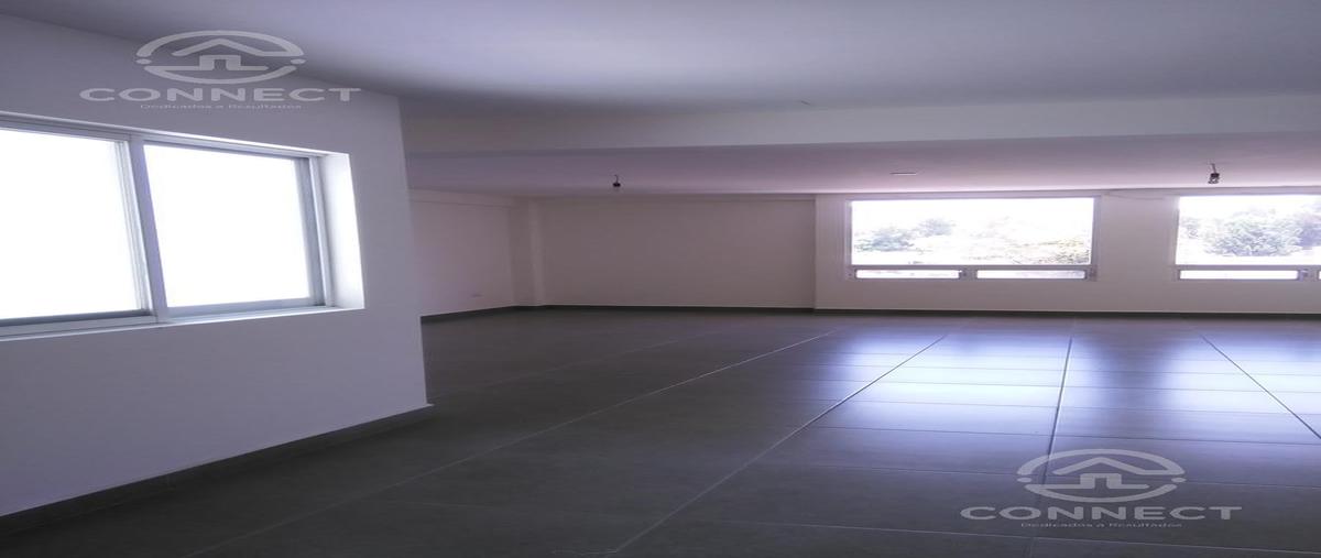 Foto de oficina en renta en  , lomas del campestre, león, guanajuato, 0 No. 03