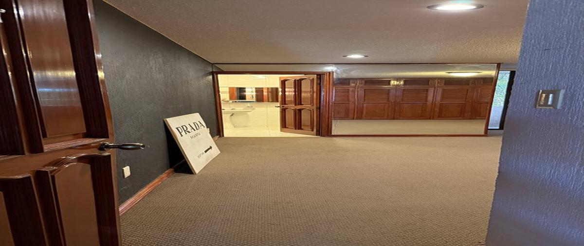 Foto de local en renta en  , lomas del campestre, león, guanajuato, 0 No. 03