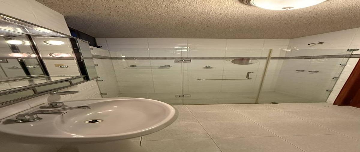 Foto de local en renta en  , lomas del campestre, león, guanajuato, 0 No. 04