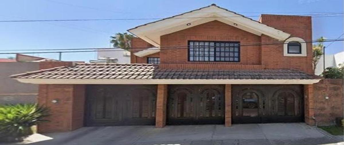 Foto de casa en , lomas del campestre, león, guanajuato, 0 foto 01 Foto de casa en venta en , lomas del campestre, león, guanajuato, 0 No. 01