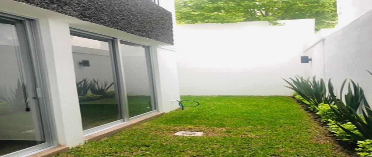 Foto de departamento en renta en  , lomas del campestre, león, guanajuato, 0 No. 03