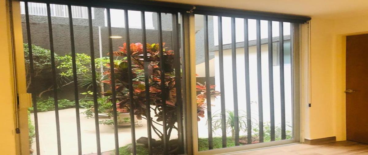 Foto de departamento en renta en  , lomas del campestre, león, guanajuato, 0 No. 04