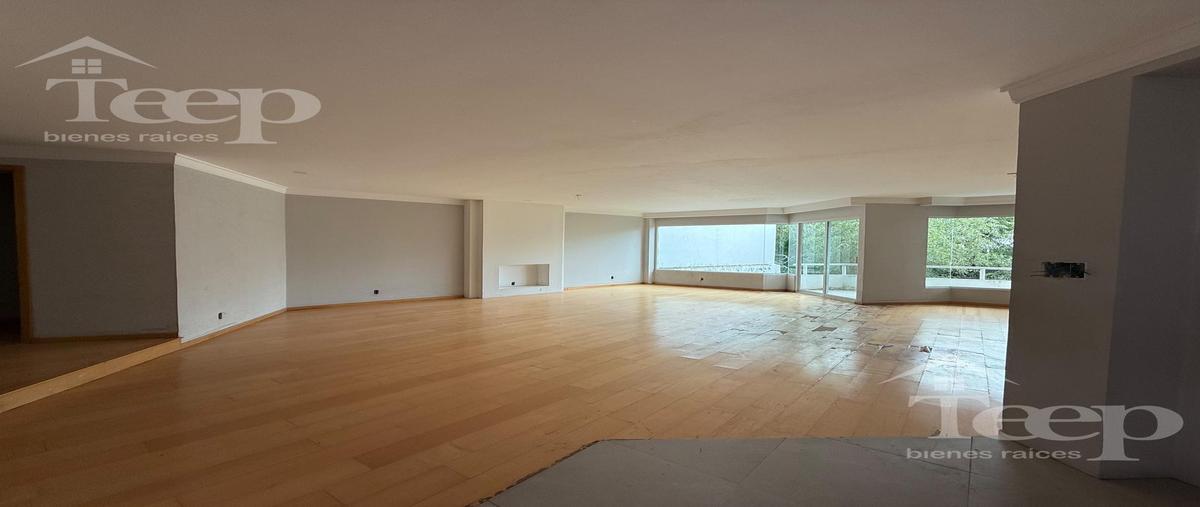 Foto de casa en venta en  , lomas del campestre, león, guanajuato, 0 No. 04