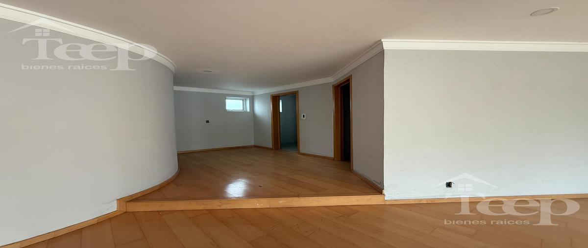 Foto de casa en venta en  , lomas del campestre, león, guanajuato, 0 No. 05