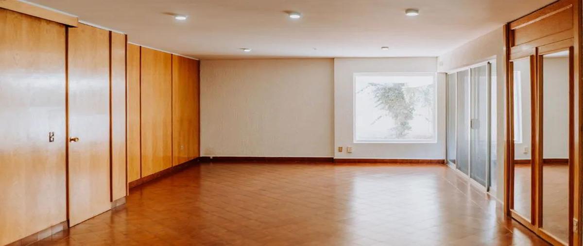 Foto de departamento en venta en  , lomas del campestre, león, guanajuato, 0 No. 03