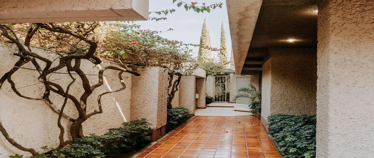 Foto de departamento en venta en  , lomas del campestre, león, guanajuato, 0 No. 04