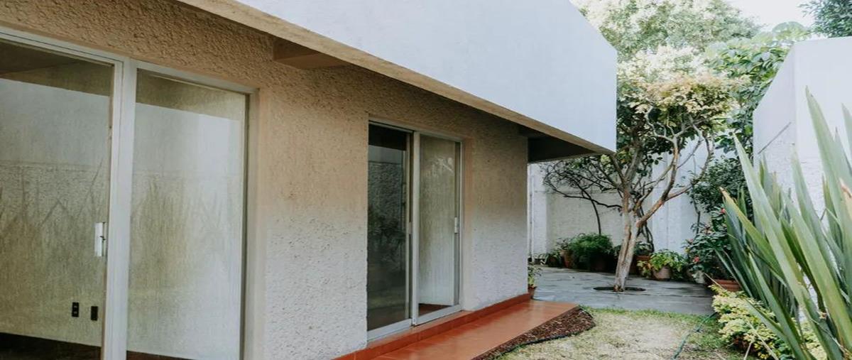 Foto de departamento en venta en  , lomas del campestre, león, guanajuato, 0 No. 05