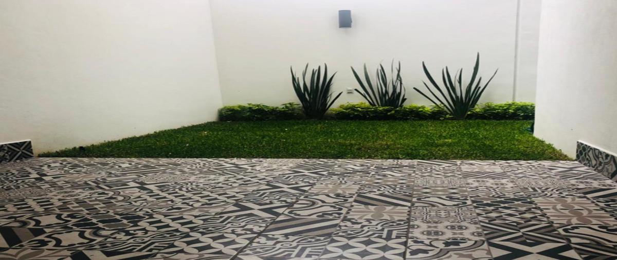 Foto de departamento en venta en  , lomas del campestre, león, guanajuato, 0 No. 05