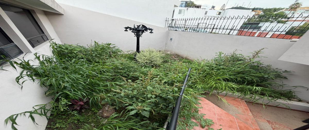 Foto de casa en venta en  , lomas del campestre, león, guanajuato, 0 No. 03