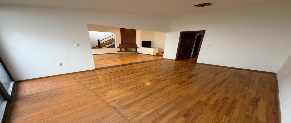 Foto de casa en venta en  , lomas del campestre, león, guanajuato, 0 No. 04