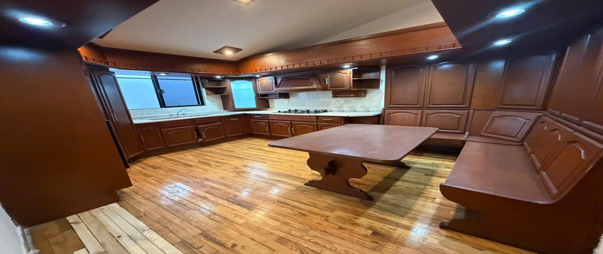 Foto de casa en venta en  , lomas del campestre, león, guanajuato, 0 No. 05