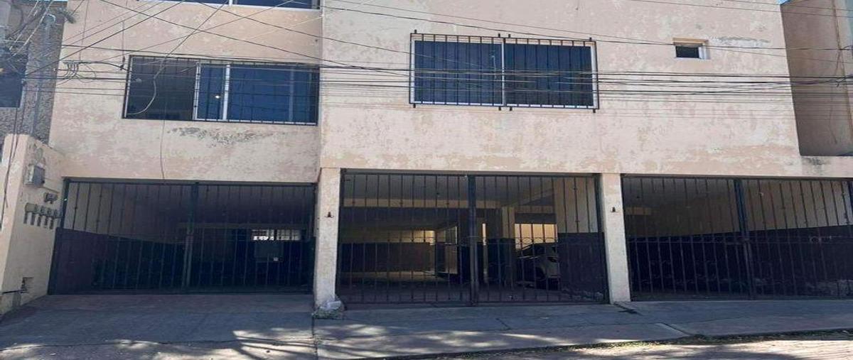 Foto de departamento en renta en  , lomas del campestre, león, guanajuato, 0 No. 03