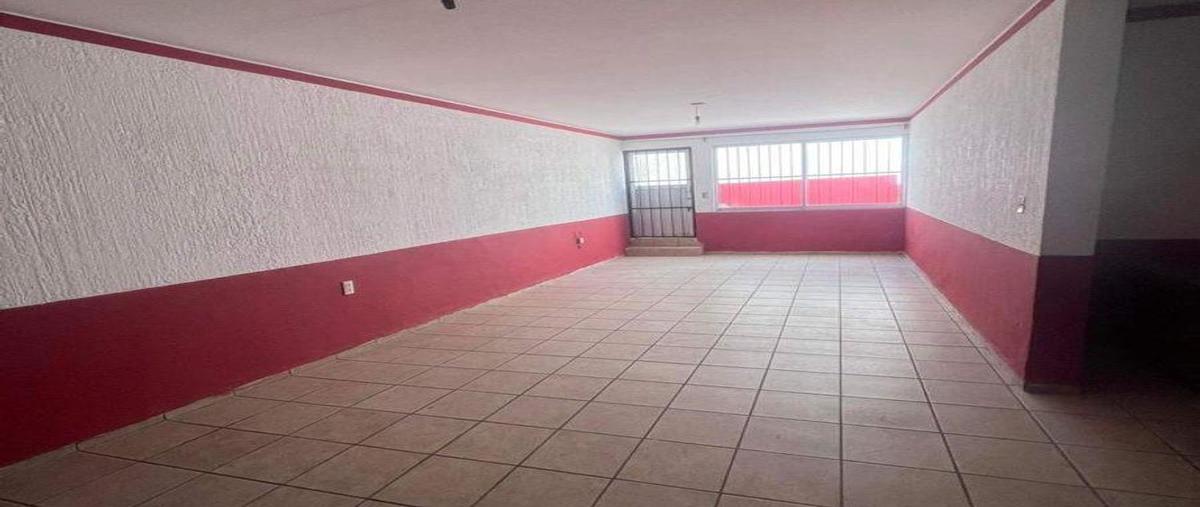 Foto de departamento en renta en  , lomas del campestre, león, guanajuato, 0 No. 04