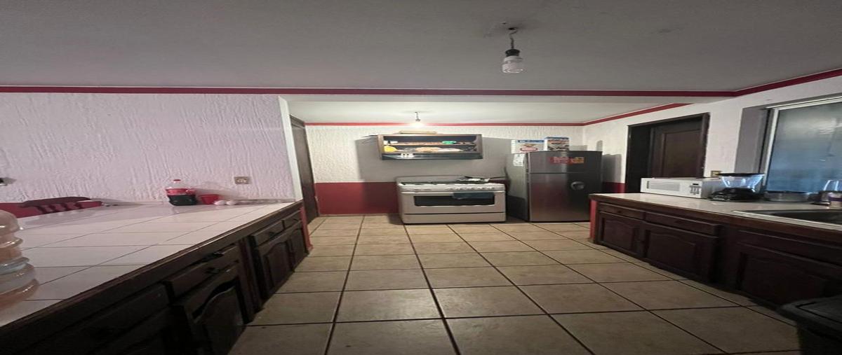 Foto de departamento en renta en  , lomas del campestre, león, guanajuato, 0 No. 05