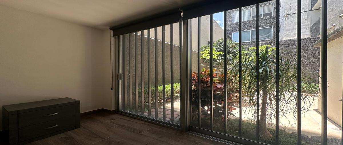 Foto de departamento en renta en  , lomas del campestre, león, guanajuato, 0 No. 03