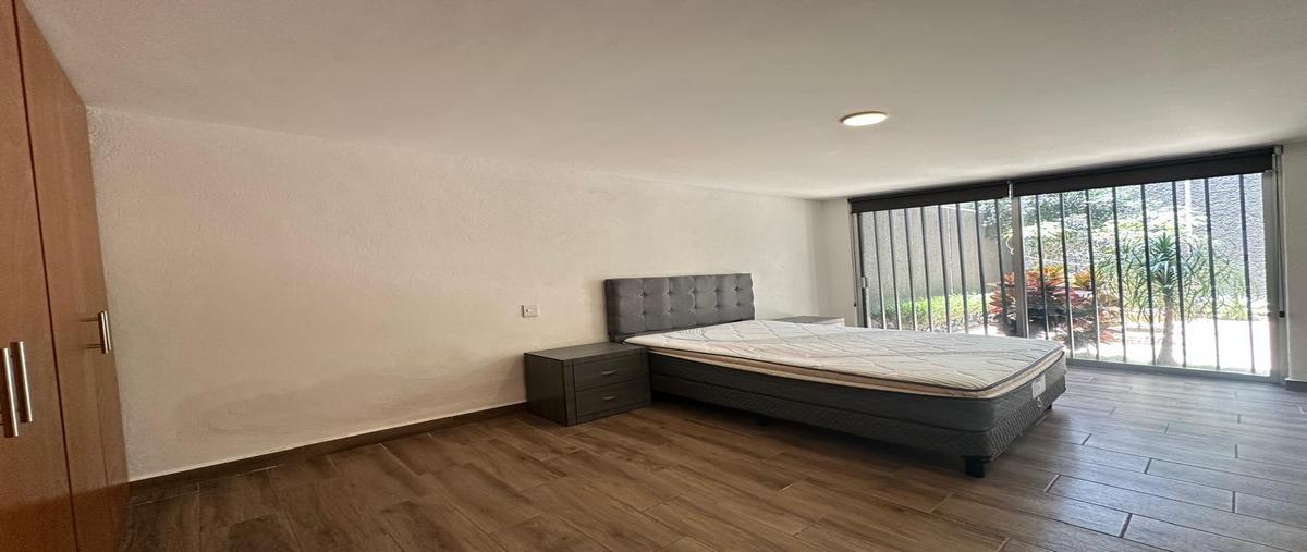 Foto de departamento en renta en  , lomas del campestre, león, guanajuato, 0 No. 05