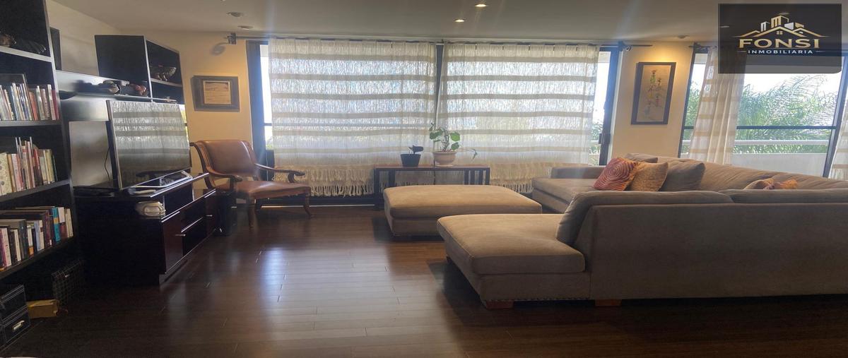 Foto de departamento en renta en  , lomas del campestre, león, guanajuato, 0 No. 05