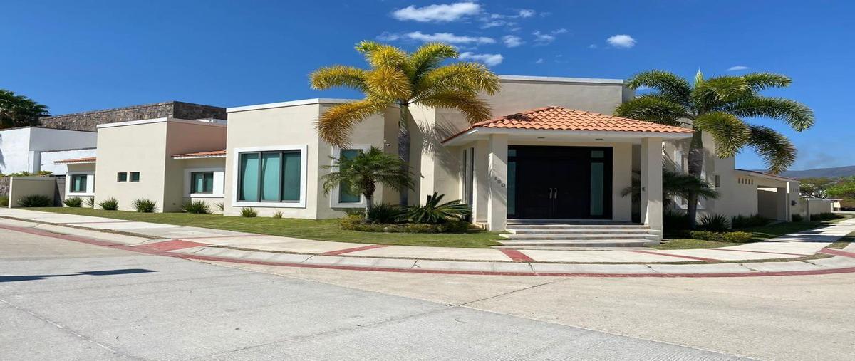 Foto de casa en venta en lomas del campestre , lomas del campestre, tuxtla gutiérrez, chiapas, 27872892 No. 03