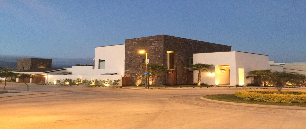 Foto de casa en lomas del campestre , lomas del campestre, tuxtla gutiérrez, chiapas, 29907896 foto 01 Foto de casa en venta en lomas del campestre , lomas del campestre, tuxtla gutiérrez, chiapas, 29907896 No. 01