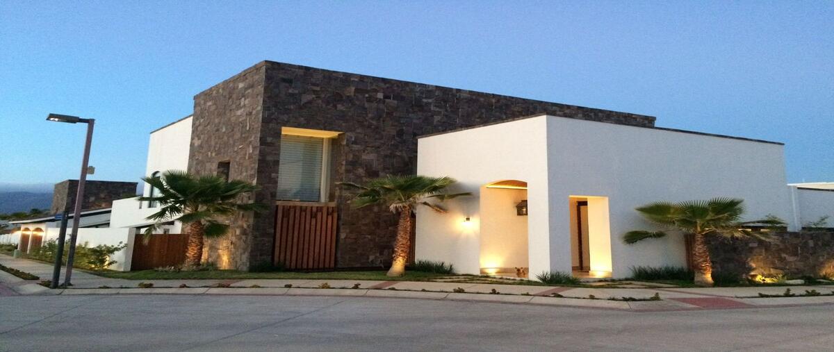 Foto de casa en lomas del campestre , lomas del campestre, tuxtla gutiérrez, chiapas, 29907896 foto 02 Foto de casa en venta en lomas del campestre , lomas del campestre, tuxtla gutiérrez, chiapas, 29907896 No. 02