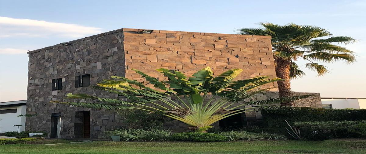 Foto de casa en lomas del campestre , lomas del campestre, tuxtla gutiérrez, chiapas, 29907896 foto 03 Foto de casa en venta en lomas del campestre , lomas del campestre, tuxtla gutiérrez, chiapas, 29907896 No. 03