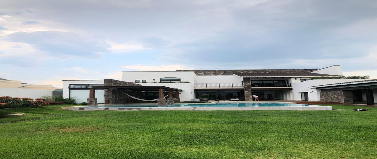 Foto de casa en lomas del campestre , lomas del campestre, tuxtla gutiérrez, chiapas, 29907896 foto 04 Foto de casa en venta en lomas del campestre , lomas del campestre, tuxtla gutiérrez, chiapas, 29907896 No. 04