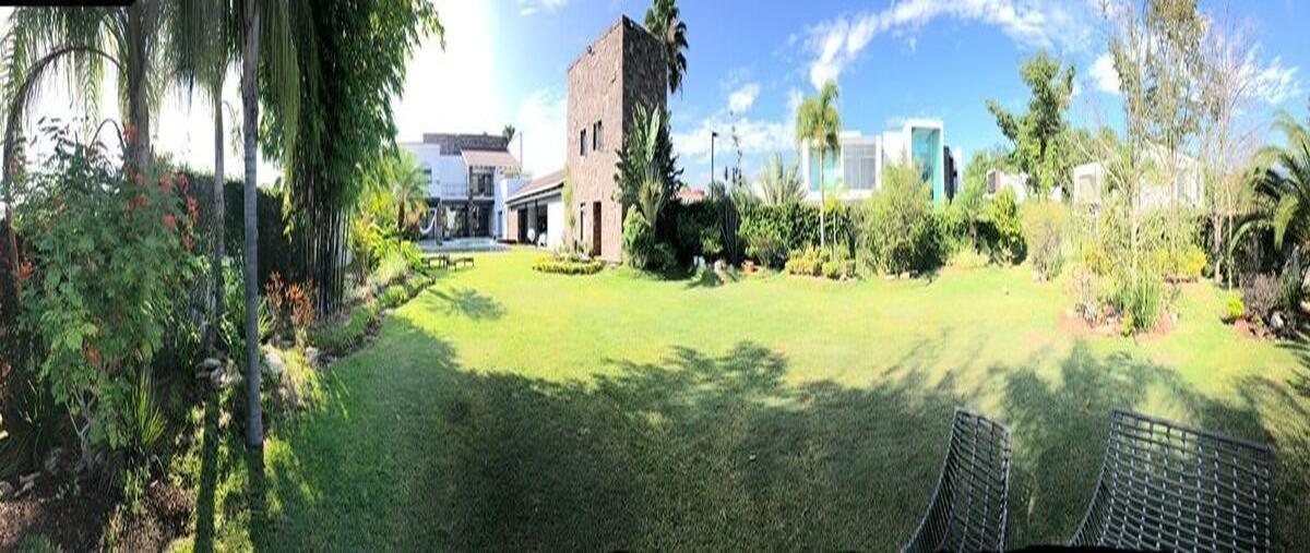 Foto de casa en lomas del campestre , lomas del campestre, tuxtla gutiérrez, chiapas, 29907896 foto 05 Foto de casa en venta en lomas del campestre , lomas del campestre, tuxtla gutiérrez, chiapas, 29907896 No. 05