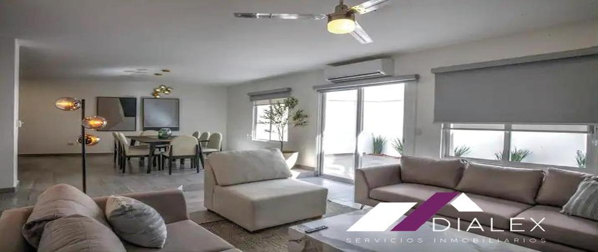 Foto de casa en venta en  , lomas del campestre, san pedro garza garcía, nuevo león, 0 No. 05