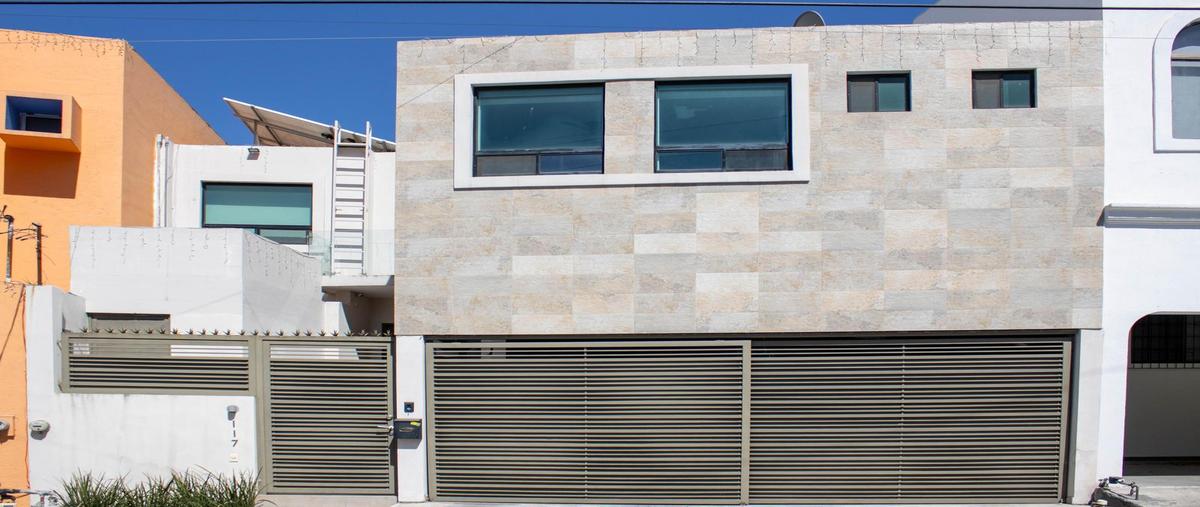 Foto de casa en , lomas del campestre, san pedro garza garcía, nuevo león, 0 foto 01 Foto de casa en venta en , lomas del campestre, san pedro garza garcía, nuevo león, 0 No. 01