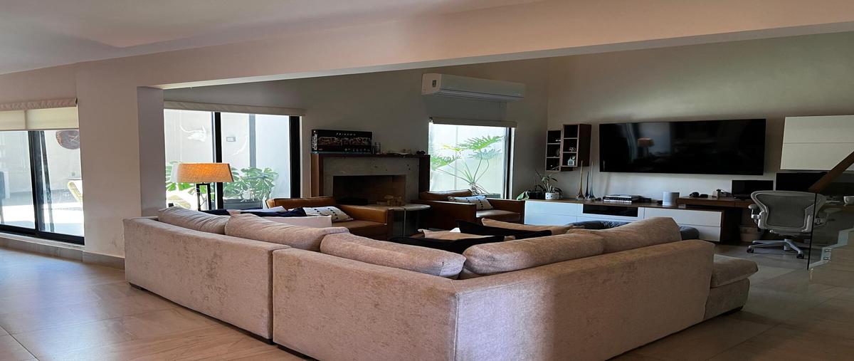 Foto de casa en , lomas del campestre, san pedro garza garcía, nuevo león, 0 foto 02 Foto de casa en venta en , lomas del campestre, san pedro garza garcía, nuevo león, 0 No. 02