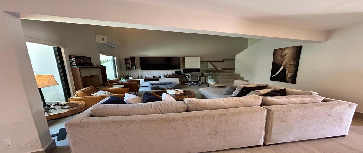 Foto de casa en , lomas del campestre, san pedro garza garcía, nuevo león, 0 foto 03 Foto de casa en venta en , lomas del campestre, san pedro garza garcía, nuevo león, 0 No. 03