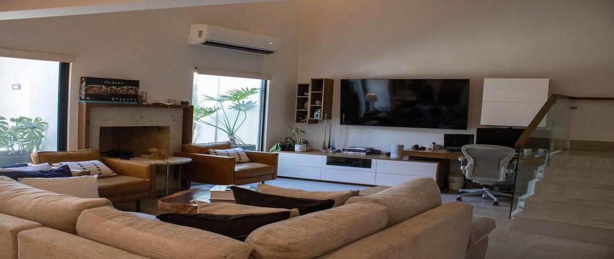 Foto de casa en , lomas del campestre, san pedro garza garcía, nuevo león, 0 foto 04 Foto de casa en venta en , lomas del campestre, san pedro garza garcía, nuevo león, 0 No. 04